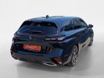 peugeot-308-sw-2025-gasolina-1199cc