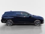peugeot-308-sw-2025-gasolina-1199cc