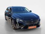 peugeot-308-sw-2025-gasolina-1199cc