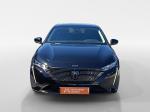 peugeot-308-sw-2025-gasolina-1199cc