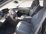 peugeot-308-sw-2025-gasolina-1199cc