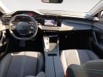 peugeot-308-sw-2025-gasolina-1199cc