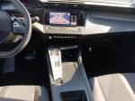 peugeot-308-sw-2025-gasolina-1199cc