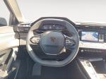 peugeot-308-sw-2025-gasolina-1199cc
