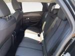 peugeot-308-sw-2025-gasolina-1199cc