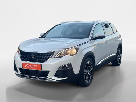 peugeot-5008-2020-gasolina-1199cc