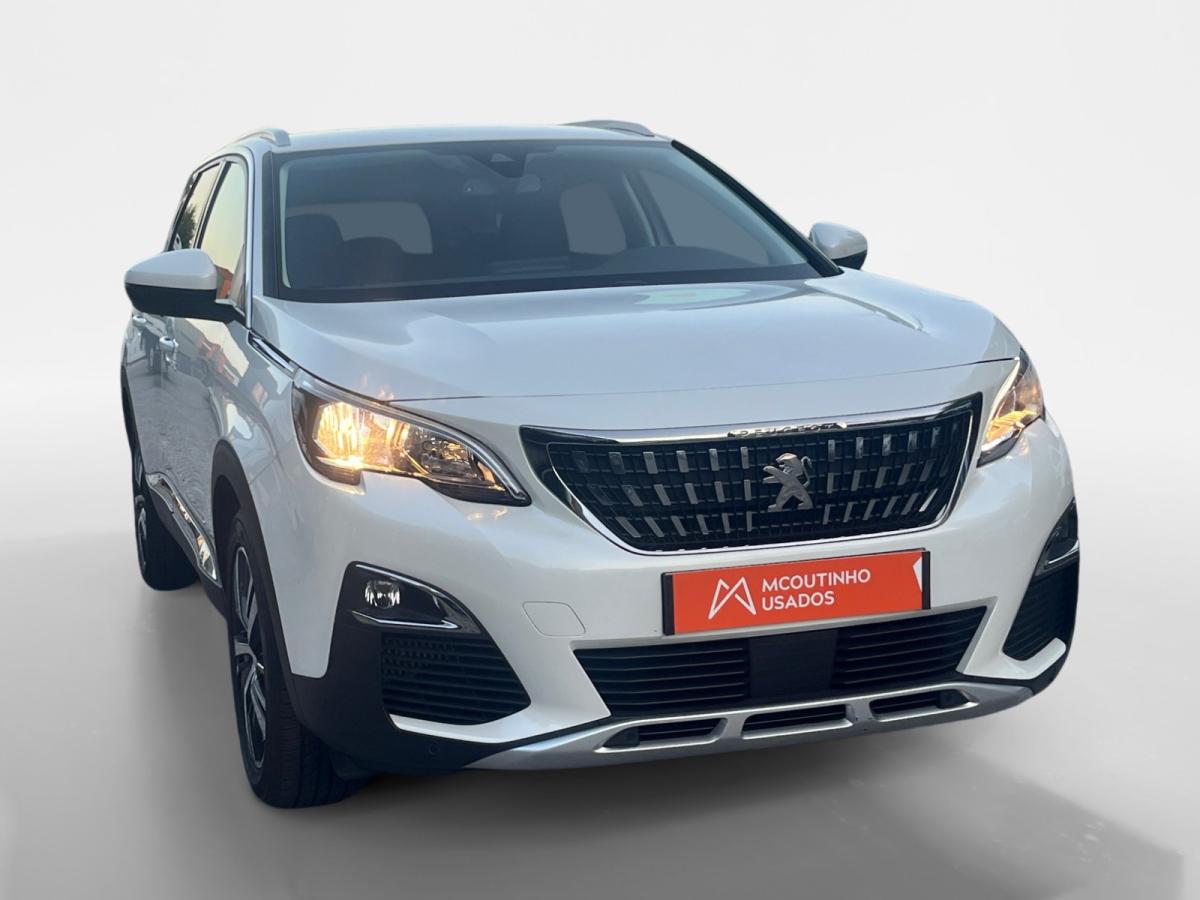 peugeot-5008-2020-gasolina-1199cc