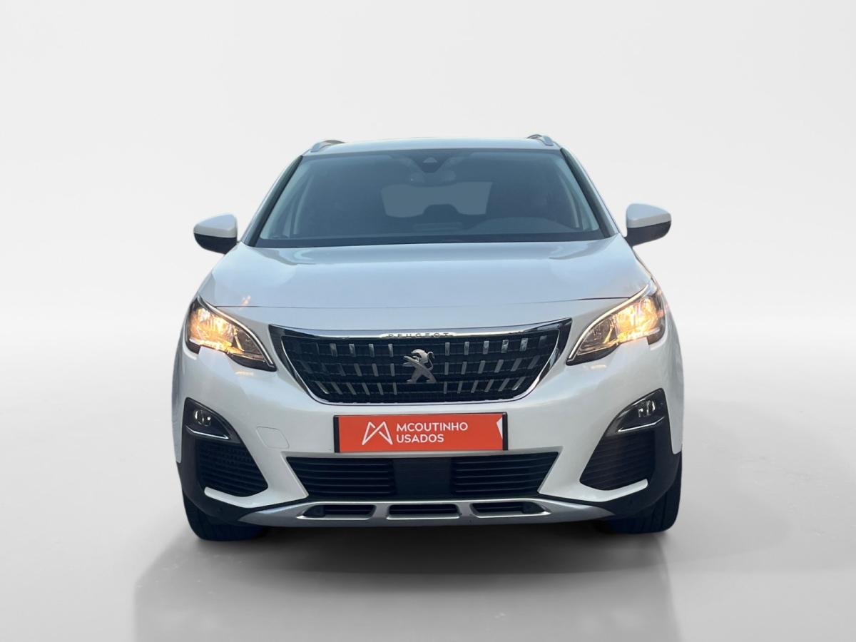 peugeot-5008-2020-gasolina-1199cc