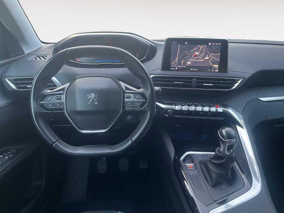 peugeot-5008-2020-gasolina-1199cc
