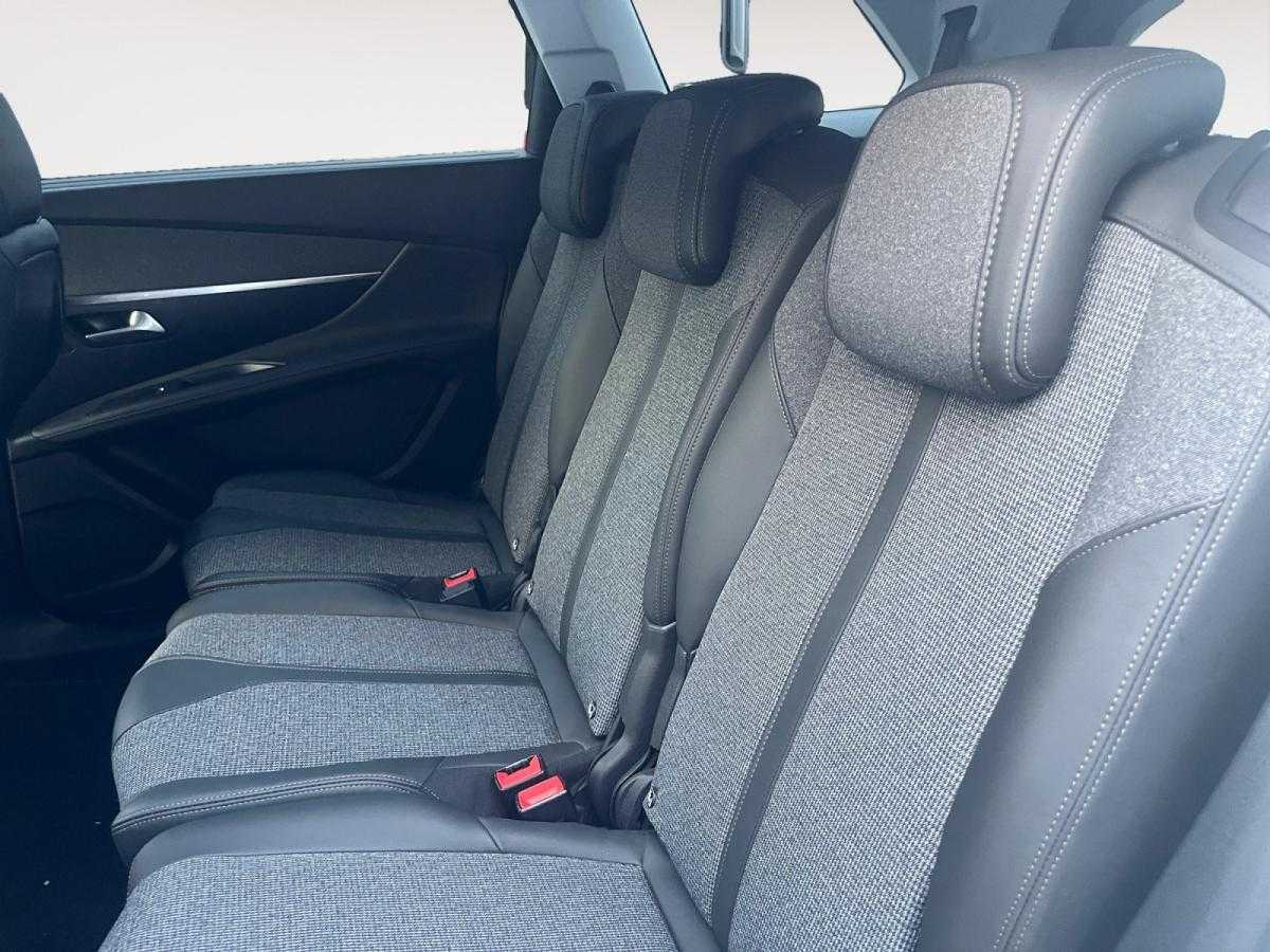 peugeot-5008-2020-gasolina-1199cc