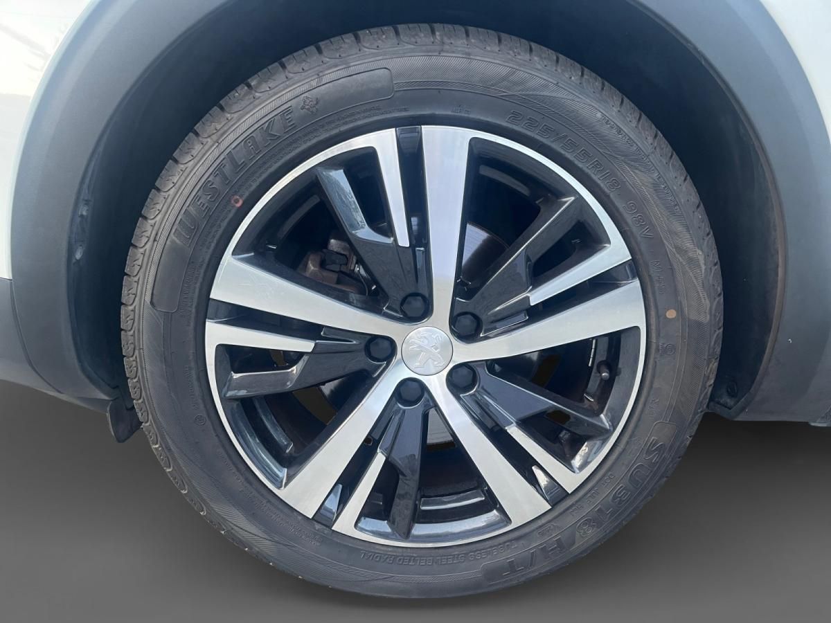 peugeot-5008-2020-gasolina-1199cc