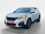 peugeot-5008-2020-gasolina-1199cc