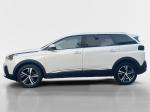 peugeot-5008-2020-gasolina-1199cc