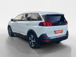 peugeot-5008-2020-gasolina-1199cc