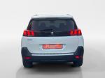 peugeot-5008-2020-gasolina-1199cc