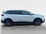peugeot-5008-2020-gasolina-1199cc