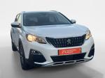 peugeot-5008-2020-gasolina-1199cc