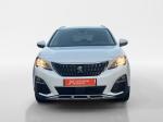 peugeot-5008-2020-gasolina-1199cc