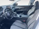 peugeot-5008-2020-gasolina-1199cc
