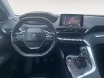 peugeot-5008-2020-gasolina-1199cc
