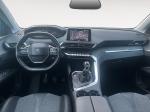 peugeot-5008-2020-gasolina-1199cc