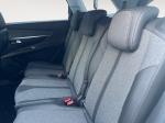 peugeot-5008-2020-gasolina-1199cc