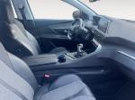peugeot-5008-2020-gasolina-1199cc