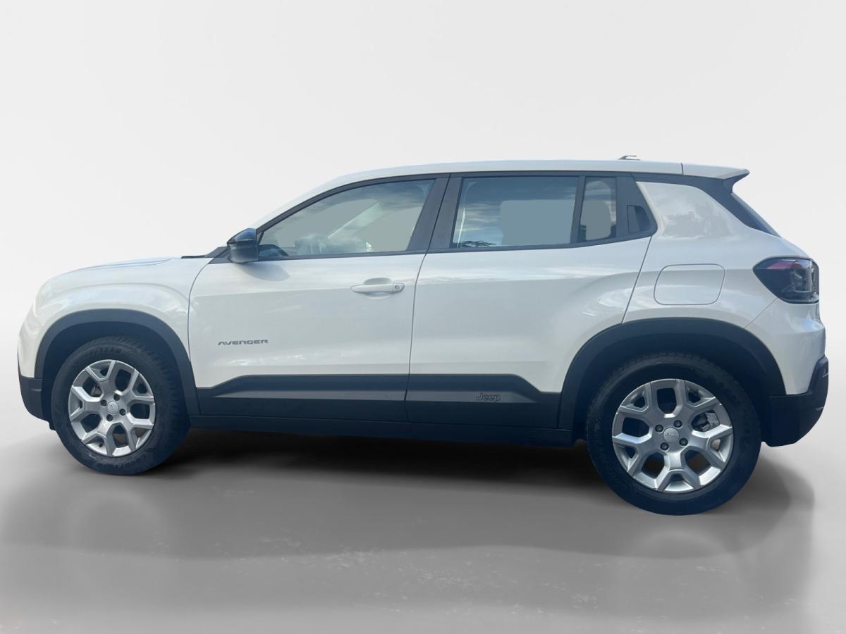 jeep-avenger-2024-gasolina-1199cc