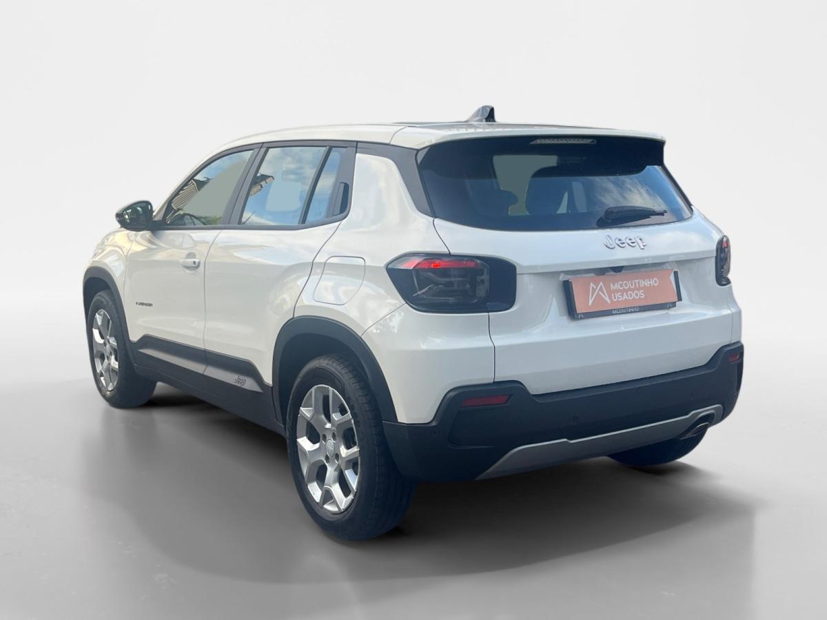 jeep-avenger-2024-gasolina-1199cc