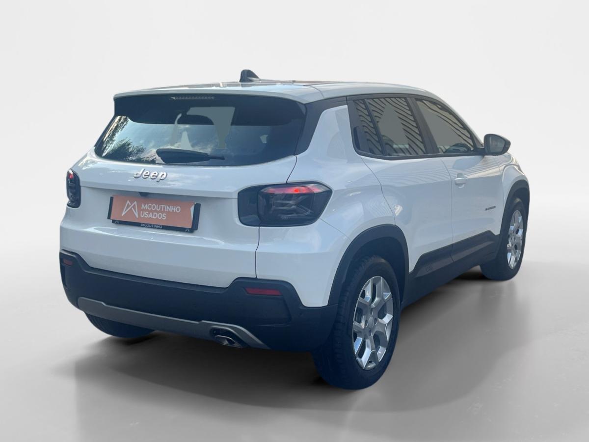 jeep-avenger-2024-gasolina-1199cc