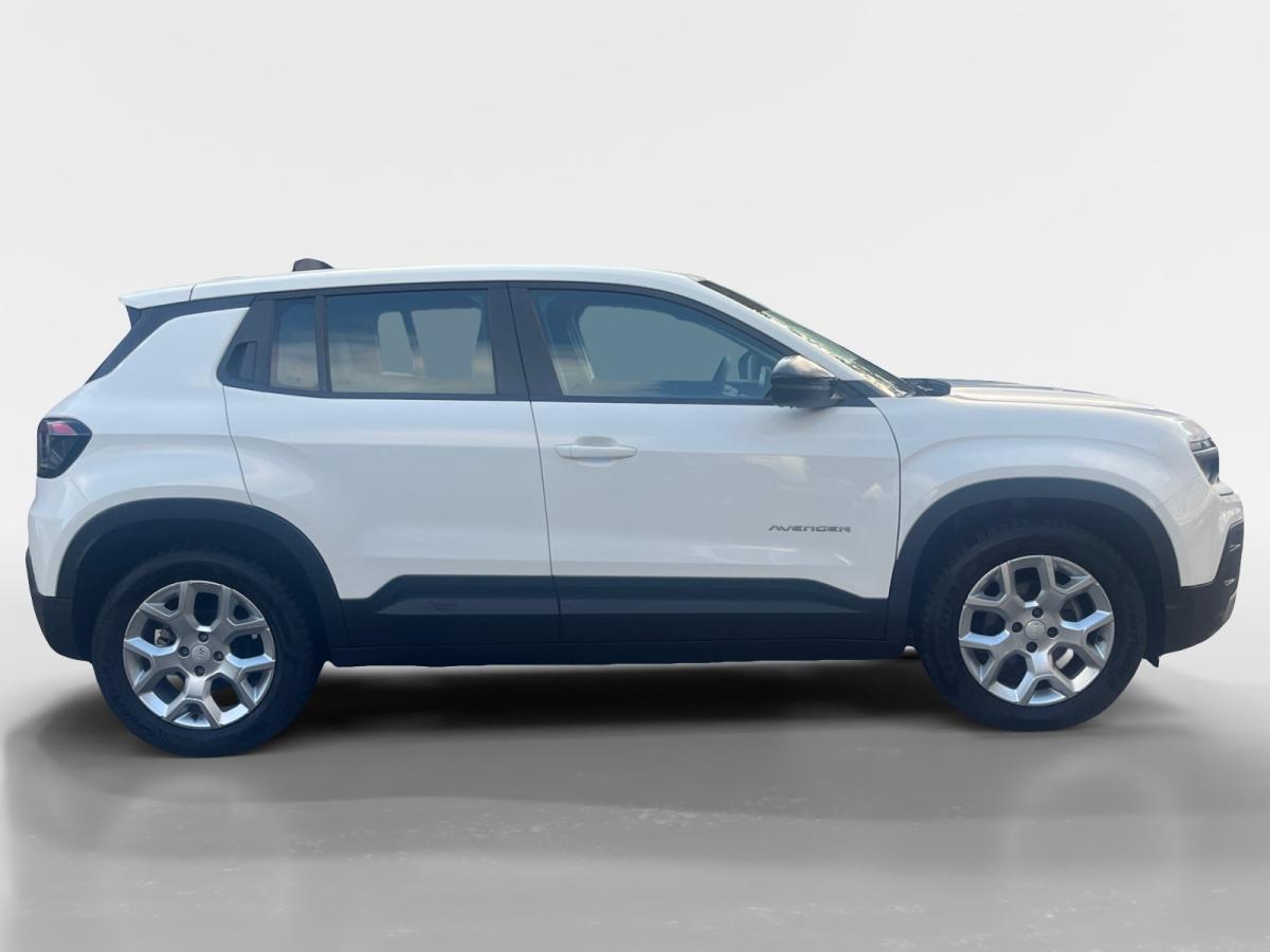jeep-avenger-2024-gasolina-1199cc