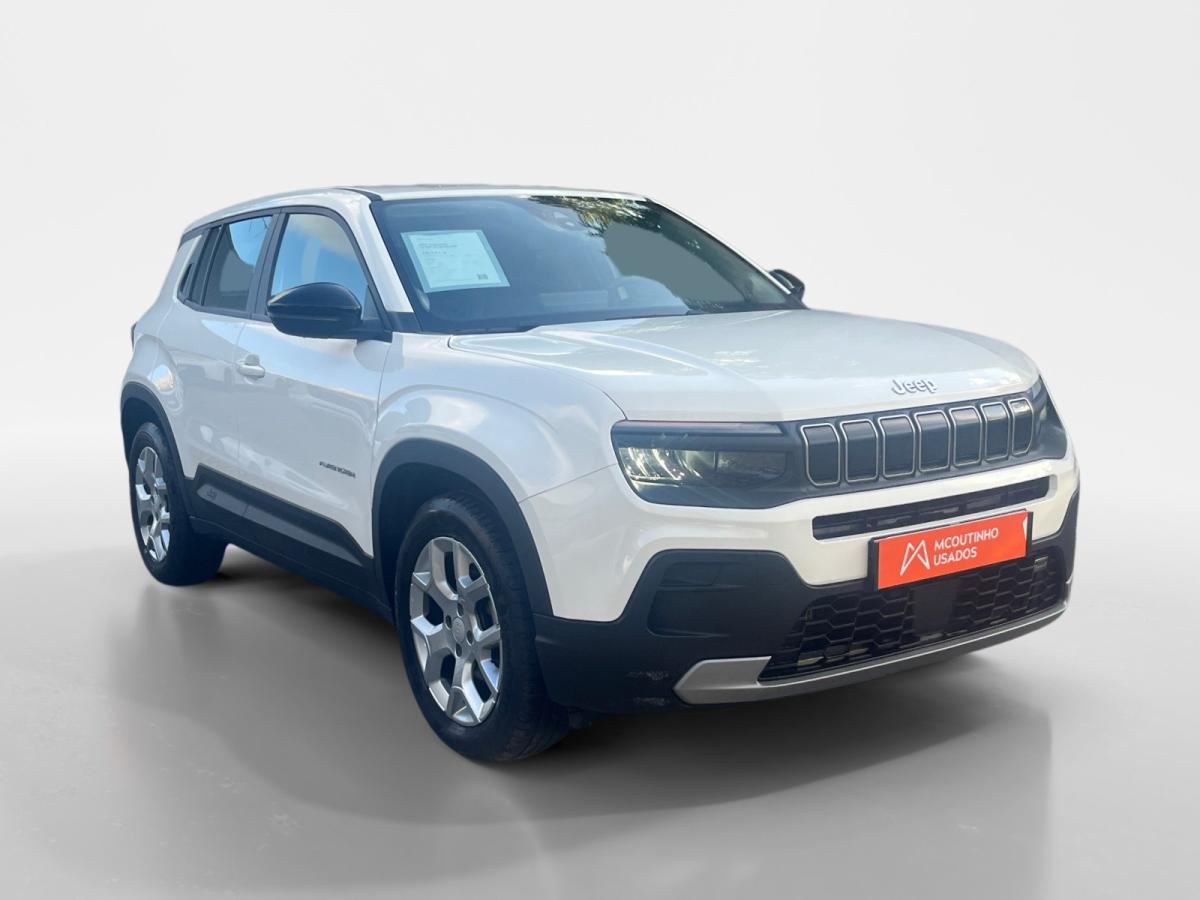 jeep-avenger-2024-gasolina-1199cc