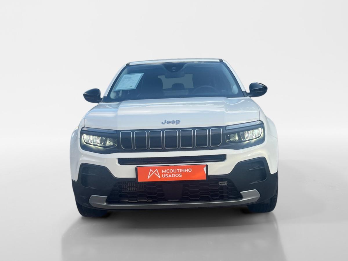 jeep-avenger-2024-gasolina-1199cc