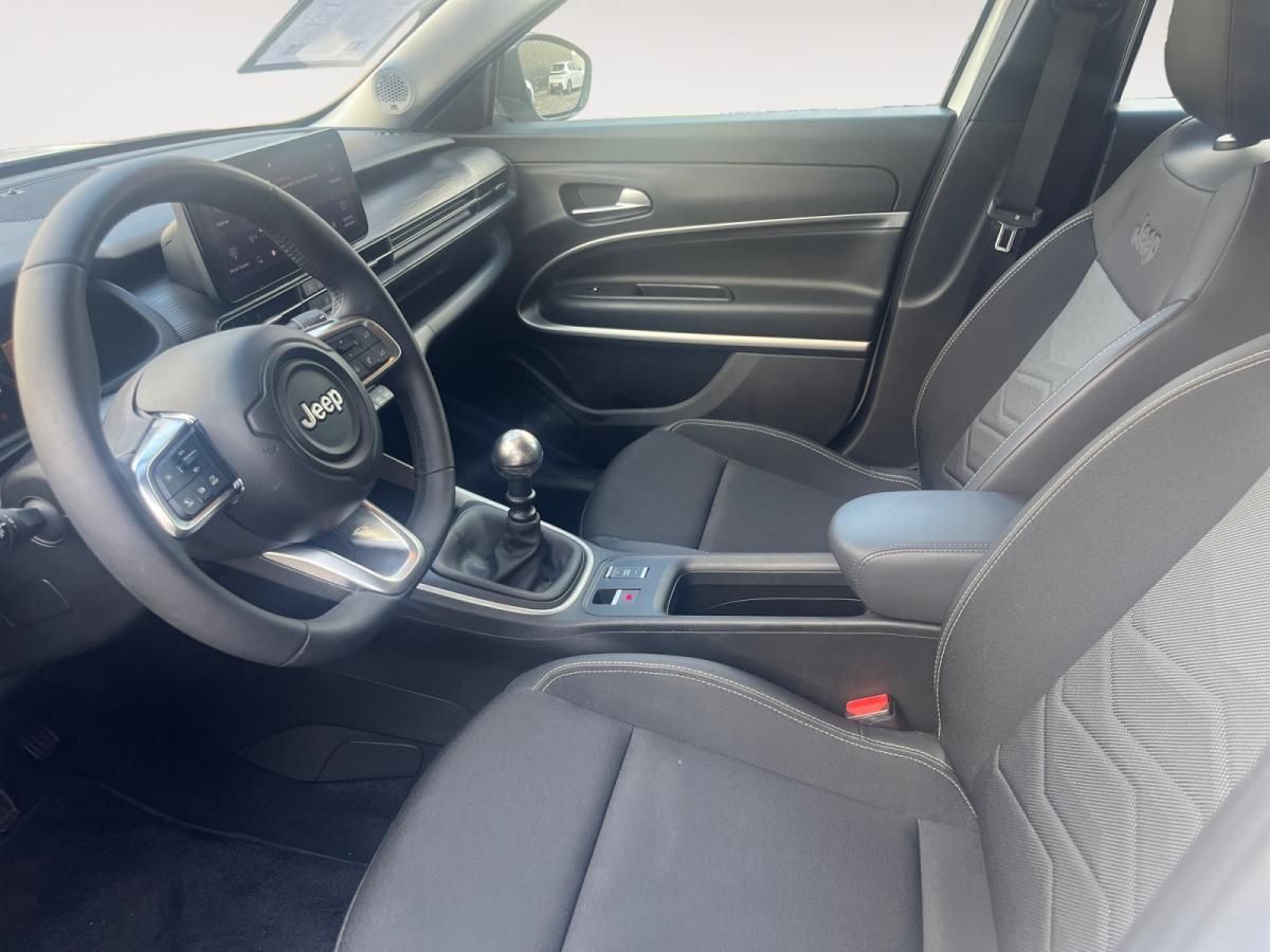jeep-avenger-2024-gasolina-1199cc