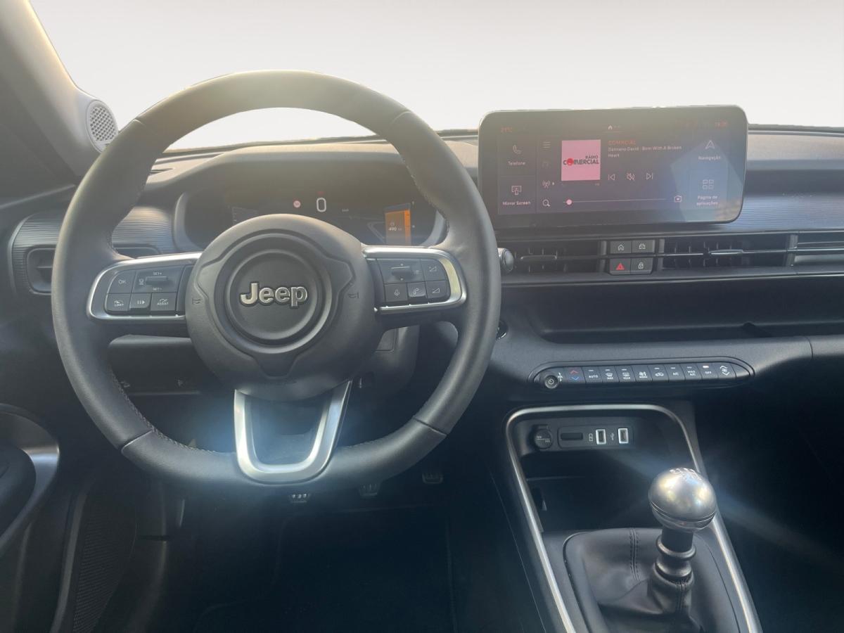 jeep-avenger-2024-gasolina-1199cc