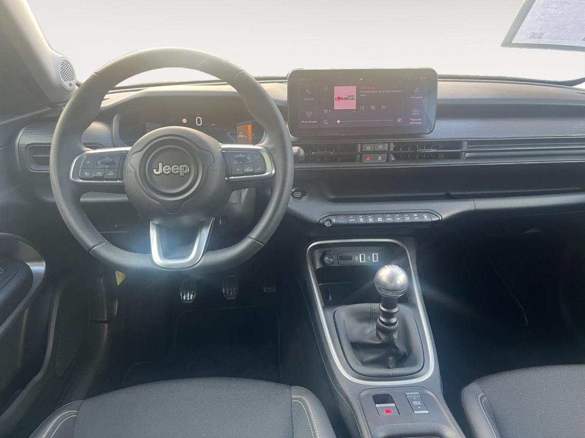 jeep-avenger-2024-gasolina-1199cc