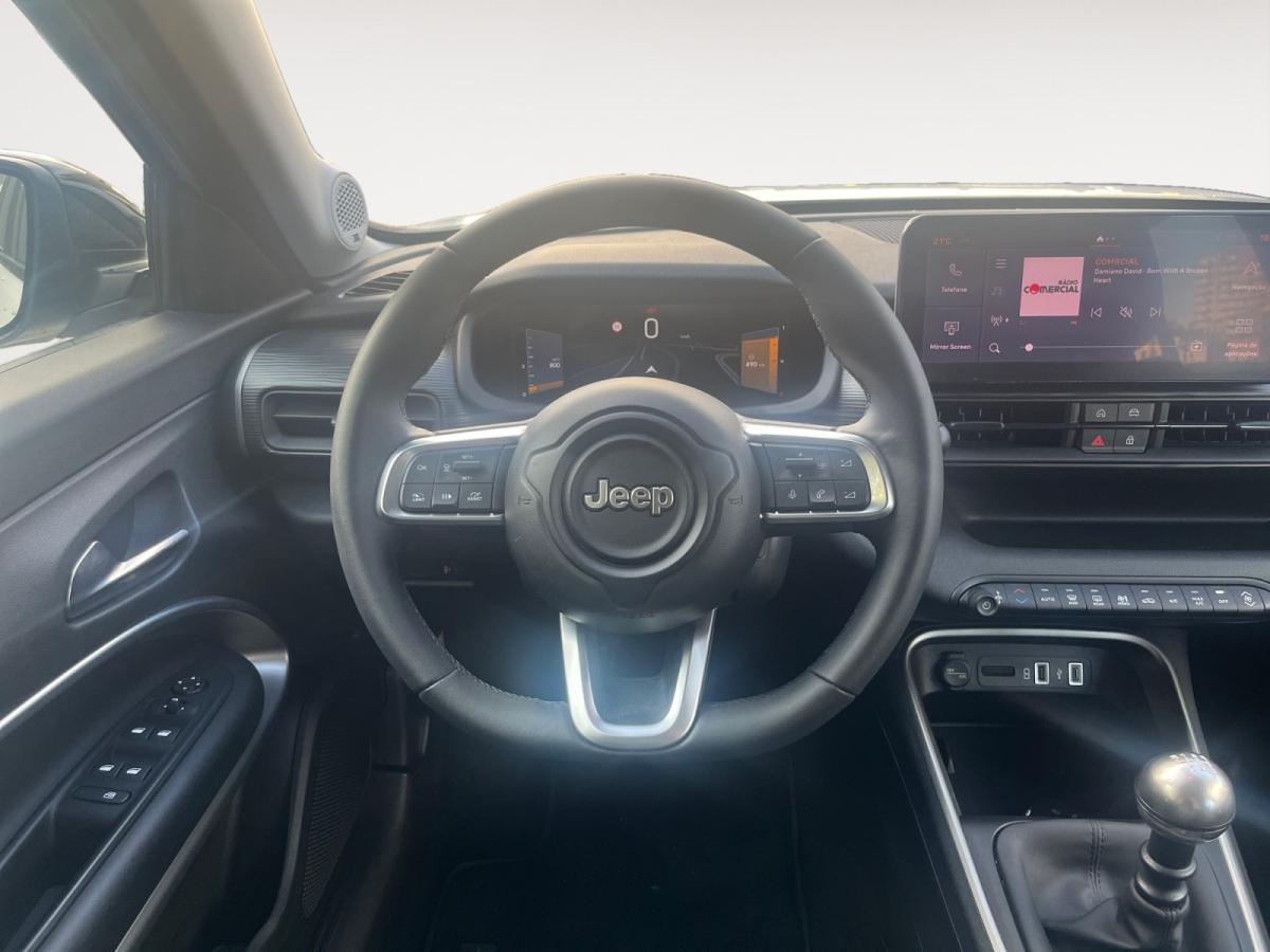 jeep-avenger-2024-gasolina-1199cc