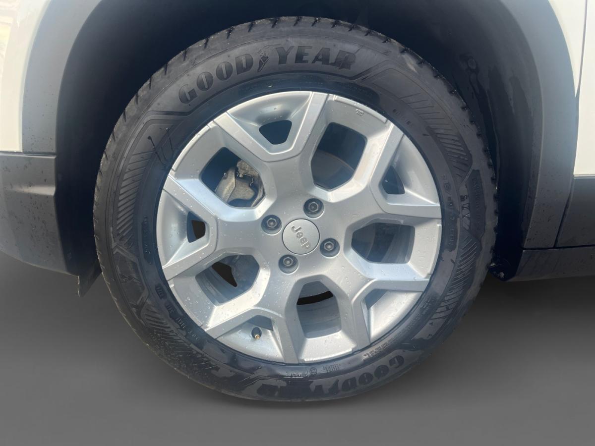 jeep-avenger-2024-gasolina-1199cc