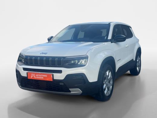 jeep-avenger-2024-gasolina-1199cc