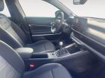 jeep-avenger-2024-gasolina-1199cc