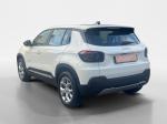 jeep-avenger-2024-gasolina-1199cc