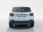 jeep-avenger-2024-gasolina-1199cc