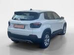 jeep-avenger-2024-gasolina-1199cc