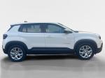 jeep-avenger-2024-gasolina-1199cc