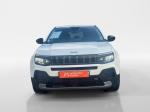 jeep-avenger-2024-gasolina-1199cc