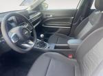 jeep-avenger-2024-gasolina-1199cc
