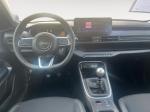 jeep-avenger-2024-gasolina-1199cc