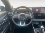jeep-avenger-2024-gasolina-1199cc