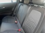 jeep-avenger-2024-gasolina-1199cc