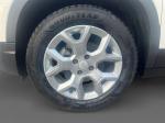 jeep-avenger-2024-gasolina-1199cc